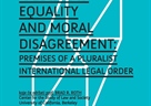 Gostujuće predavanje - "Sovereign Equality and Moral Disagreement: Premises of a Pluralist International Legal Order"